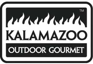 Kalamazoo Logo.