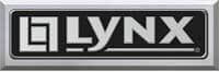 Lynx Logo.